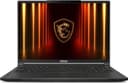 MSI Stealth 16 AI