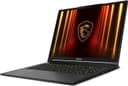 MSI Stealth 16 AI चित्र 2