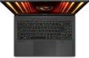 MSI Stealth 16 AI चित्र 3