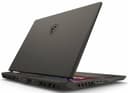 MSI Vector 16 HX AI चित्र 1