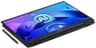 MSI Summit E16 AI Studio चित्र 3