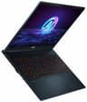 MSI Stealth 16 AI Studio รูปภาพ 3