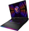 MSI Raider GE68 HX รูปภาพ 1