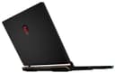 MSI Raider GE68 HX รูปภาพ 2