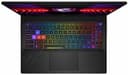 MSI Crosshair 16 HX รูปภาพ 2