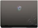 MSI Crosshair 16 HX รูปภาพ 3