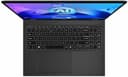 MSI Prestige 16 AI Studio चित्र 3