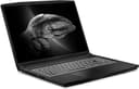 MSI Creator M16