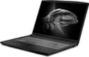 MSI Creator M16 รูปภาพ 1