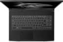 MSI Creator M16 รูปภาพ 2