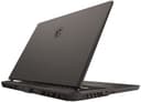 MSI Vector 17 HX चित्र 1