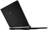 MSI Raider GE78 HX รูปภาพ 1