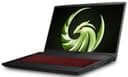 MSI Bravo 17 รูปภาพ 2