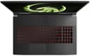 MSI Bravo 17 รูปภาพ 3