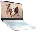 MSI Sword 17 चित्र 2