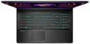 MSI Vector GP77 चित्र 3