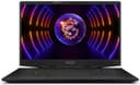 MSI Stealth 17 Studio