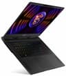 MSI Stealth 17 Studio चित्र 1