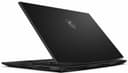 MSI Stealth 17 Studio चित्र 2