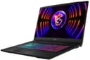MSI Katana 17