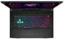 MSI Katana 17 รูปภาพ 3