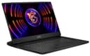MSI Titan GT77 HX รูปภาพ 1