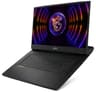 MSI Titan GT77 HX รูปภาพ 2