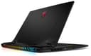 MSI Titan GT77 HX รูปภาพ 3