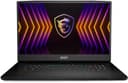 MSI Titan GT77