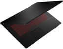 MSI Katana GF76 चित्र 2
