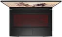 MSI Katana GF76 चित्र 3