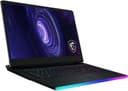 MSI GE76 Raider image 1