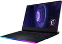 MSI GE76 Raider image 2