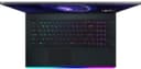 MSI GE76 Raider image 3
