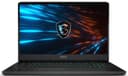 MSI GP76 Leopard