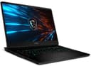 MSI GP76 Leopard चित्र 1