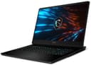 MSI GP76 Leopard चित्र 2