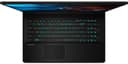MSI GP76 Leopard चित्र 3