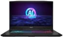 MSI Katana A17 AI