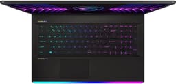 MSI Raider GE77 चित्र 3