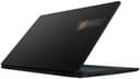 MSI Stealth 17M