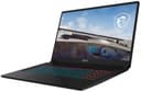 MSI Stealth 17M image 1