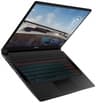 MSI Stealth 17M image 2
