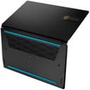 MSI Stealth 17M image 3