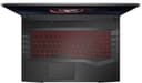 MSI Pulse GL76