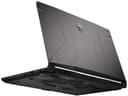 MSI Pulse GL76 immagine 2