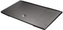 MSI Pulse GL76 immagine 3