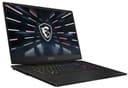 MSI Stealth GS77