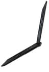MSI Stealth GS77 รูปภาพ 1