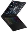 MSI Stealth GS77 รูปภาพ 2